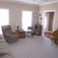 803 NATCHEZ TRACE, Arab, AL 35016 ID:5549528