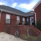 803 NATCHEZ TRACE, Arab, AL 35016 ID:5549533