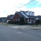 803 NATCHEZ TRACE, Arab, AL 35016 ID:5549534