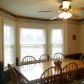 1029 MATT MORROW DRIVE, Arab, AL 35016 ID:5792690