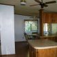 3376 W Co 17 St, Somerton, AZ 85350 ID:4108072