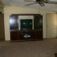 3376 W Co 17 St, Somerton, AZ 85350 ID:4108076