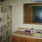 3376 W Co 17 St, Somerton, AZ 85350 ID:4108079