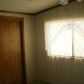 3376 W Co 17 St, Somerton, AZ 85350 ID:4108081