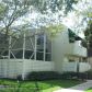 577 NW 97th Ave # 577, Fort Lauderdale, FL 33324 ID:5849373