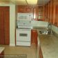 577 NW 97th Ave # 577, Fort Lauderdale, FL 33324 ID:5849375