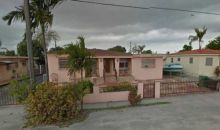 3840 W 6 AV Hialeah, FL 33012