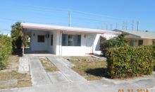 2539 Thomas St Hollywood, FL 33020