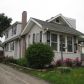 4980 Chase Ave, Downers Grove, IL 60515 ID:576360