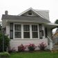 4980 Chase Ave, Downers Grove, IL 60515 ID:576361