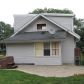 4980 Chase Ave, Downers Grove, IL 60515 ID:576362