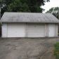 4980 Chase Ave, Downers Grove, IL 60515 ID:576363