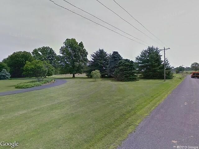 Rock Hill, Edwardsville, IL 62025