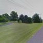 Rock Hill, Edwardsville, IL 62025 ID:1026858