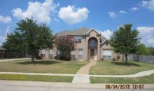 3110 Ironclad Ct Southlake, TX 76092