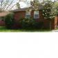 2703 NORTON AVENUE, Huntsville, AL 35810 ID:4623175