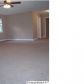 2703 NORTON AVENUE, Huntsville, AL 35810 ID:4623177