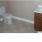 2703 NORTON AVENUE, Huntsville, AL 35810 ID:4623178