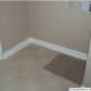 2703 NORTON AVENUE, Huntsville, AL 35810 ID:4623179