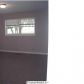 2703 NORTON AVENUE, Huntsville, AL 35810 ID:4623180