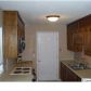 2703 NORTON AVENUE, Huntsville, AL 35810 ID:4623181