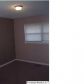 2703 NORTON AVENUE, Huntsville, AL 35810 ID:4623184