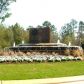 74 Olde Lodge Blvd, Fairhope, AL 36532 ID:4636809