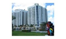 1830 RADIUS DR # 1411 Hollywood, FL 33020