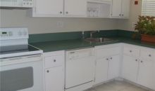 2771 TAFT ST # 210 Hollywood, FL 33020