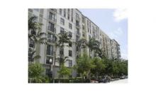 1919 VAN BUREN ST # 513 Hollywood, FL 33020