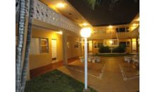 1643 WILEY ST # 8 Hollywood, FL 33020