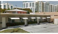 2041 JACKSON ST # 1 Hollywood, FL 33020