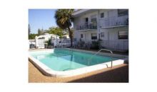 1720 CLEVELAND ST # 209E Hollywood, FL 33020