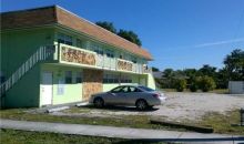 2335 POLK ST # D Hollywood, FL 33020