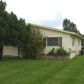 2310 E 5th St, Lehigh Acres, FL 33936 ID:944251