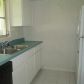 2310 E 5th St, Lehigh Acres, FL 33936 ID:944254