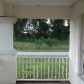 461 Rayford St, Lehigh Acres, FL 33936 ID:952648