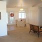 10090 N Needmore Way, Marana, AZ 85653 ID:2456243