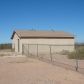 10090 N Needmore Way, Marana, AZ 85653 ID:2456255