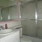 2310 E 5th St, Lehigh Acres, FL 33936 ID:944257