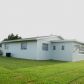 2310 E 5th St, Lehigh Acres, FL 33936 ID:944259