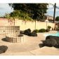 8302 Cord Ave, Pico Rivera, CA 90660 ID:1912720