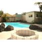 8302 Cord Ave, Pico Rivera, CA 90660 ID:1912722