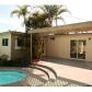 8302 Cord Ave, Pico Rivera, CA 90660 ID:1912723