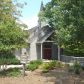 7021 Sourwood Circle, Jasper, GA 30143 ID:3295683