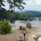 7021 Sourwood Circle, Jasper, GA 30143 ID:3295689