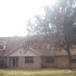 4531 Sea Vista Ct, Gulf Breeze, FL 32563 ID:4105120