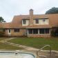 4531 Sea Vista Ct, Gulf Breeze, FL 32563 ID:4105121