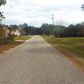 4531 Sea Vista Ct, Gulf Breeze, FL 32563 ID:4105122