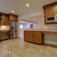 6000 E 162 Avenue, Anchorage, AK 99516 ID:5518400